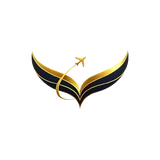 Logo Reisstartpunt